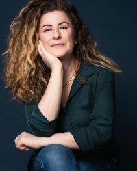 Emily-Frost-Headshots-3 - Emily Frost (1)