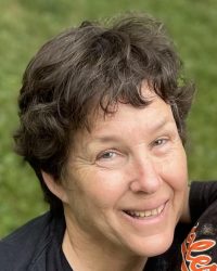 IMG_4247 - Beth Jarkowiec (2)