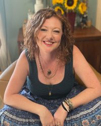 IMG_4477 - Cara Bates (1)