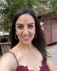 IMG_4651 - Lani Cohen (1)