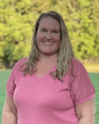 Melody Ferguson- Bio picture - Melody Ferguson (2)