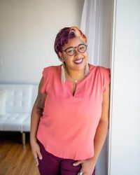 Rae 19-08 DOB Headshot-83 - Rae Ferguson (2)