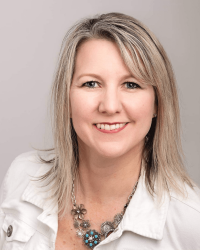 Untitled design (42)