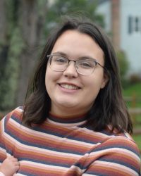 headshot - Christopher Iwaskiw (1)