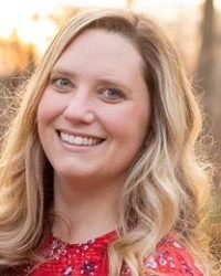 image_123650291 - Shana Broman (2)