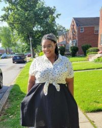 imagejpeg_1_edit_1679425496132 - Taneka Purnell-Tingle (1)